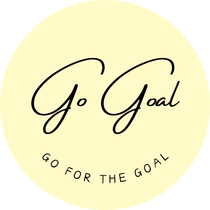 GO GOAL